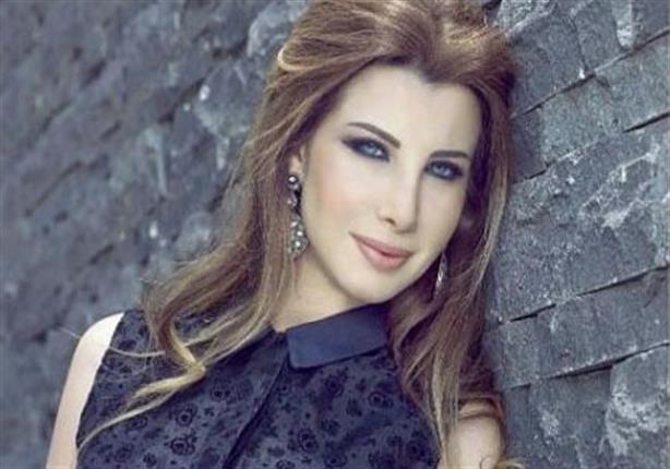 nancy-ajram7-4-2016