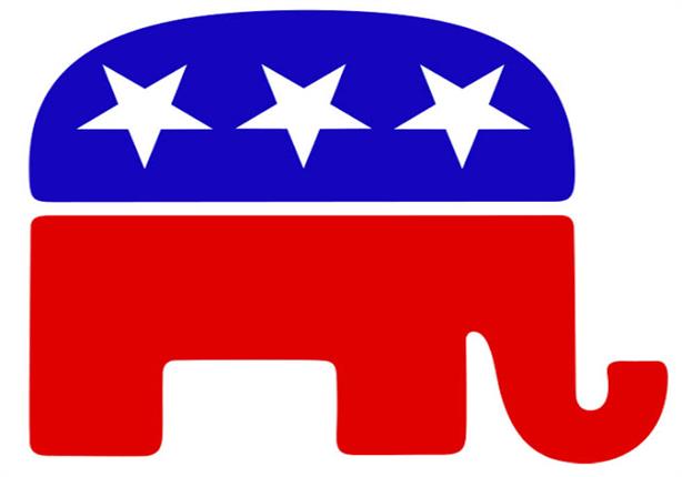 الفيل الجمهوري