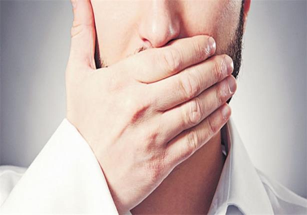 نماذج من حفظ اللسان للصحابة الكرام نماذج من حفظ اللسان للصحابة الكرام