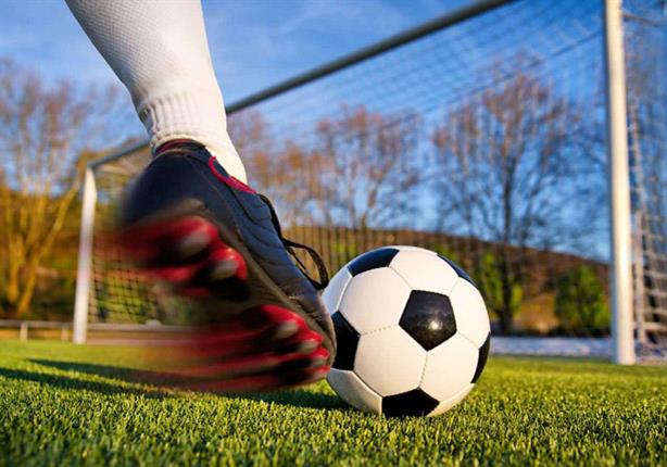 لاعب إنجليزى يعلن اعتزاله فى سنة الـ24 .. تفقها فى الدين لاعب إنجليزى يعلن اعتزاله فى سنة الـ24 .. تفقها فى الدين
