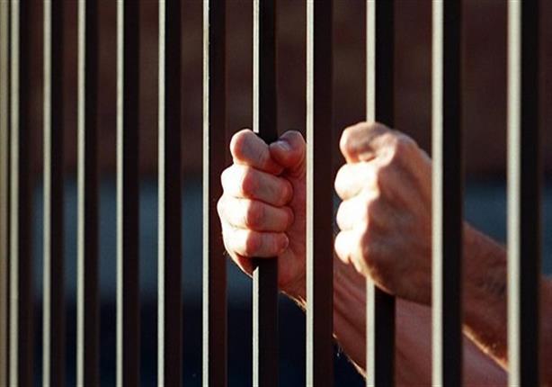 تجديد حبس ضابط و3 أمناء شرطة في اتهامهم بتعذيب مجدي مكين 15 يومًا تجديد حبس ضابط و3 أمناء شرطة في اتهامهم بتعذيب مجدي مكين 15 يومًا