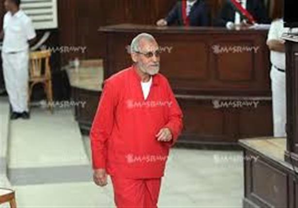 اليوم.. نظر ثاني جلسات إعادة محاكمة اليوم.. نظر ثاني جلسات إعادة محاكمة
