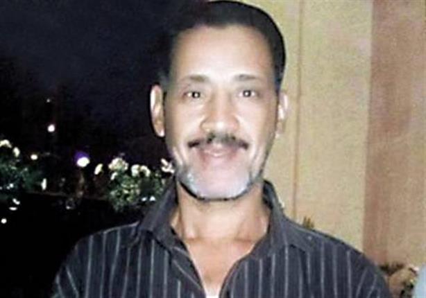 مصدر قضائي: ٣ اتهامات تواجه ضابط الأميرية وأمناء الشرطة في مقتل "مجدي مكين" مصدر قضائي: ٣ اتهامات تواجه ضابط الأميرية وأمناء الشرطة في مقتل "مجدي مكين"