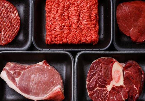 اللحوم ومنتجات الألبان تأتي في قاعدة ذلك الهرم، مسببة بذلك أكبر نسبة ضرر للبيئة،