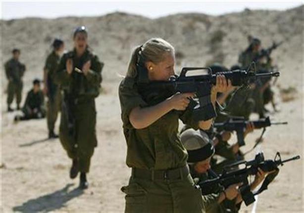 مقارنة بين الجيشين الإسرائيلي والروسي