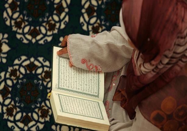 2- أداء فروضك في وقتها: 