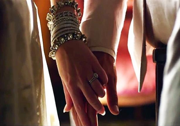 5- أجور أخرى عظيمة: 