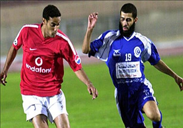 كأس العالم العربي.. بطولة جديدة لتوحيد الشعوب العربية كأس العالم العربي.. بطولة جديدة لتوحيد الشعوب العربية