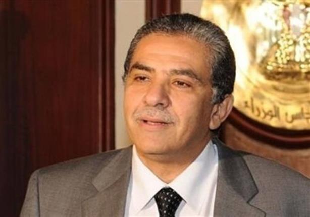 الأخبار المتوقعة ليوم السبت 16 أبريل 2016 الأخبار المتوقعة ليوم السبت 16 أبريل 2016