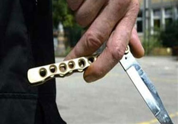 ذبح عامل ومقتل آخر في مشاجرة مسلحة بالبدرشين بسبب 1500 جنيه ذبح عامل ومقتل آخر في مشاجرة مسلحة بالبدرشين بسبب 1500 جنيه