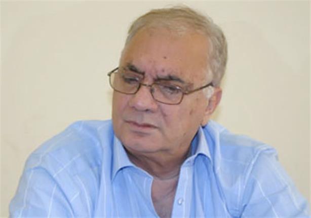 تقرير.. سمير زاهر "الشاهد على الإنجازات" الذي رحل في هدوء تقرير.. سمير زاهر "الشاهد على الإنجازات" الذي رحل في هدوء