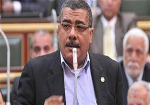 رئيس "إسكان النواب" يكشف عن تعديلات قانون الإيجار القديم رئيس "إسكان النواب" يكشف عن تعديلات قانون الإيجار القديم