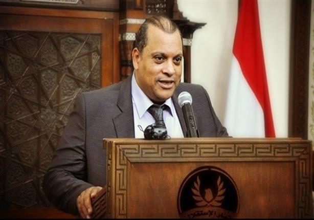 الأمم المتحدة تنفي تعيين أحمد الفضالي سفيرًا لمواجهة الجوع...مصراوى الأمم المتحدة تنفي تعيين أحمد الفضالي سفيرًا لمواجهة الجوع...مصراوى