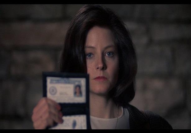 the-silence-of-the-lambs-jodie-foster1