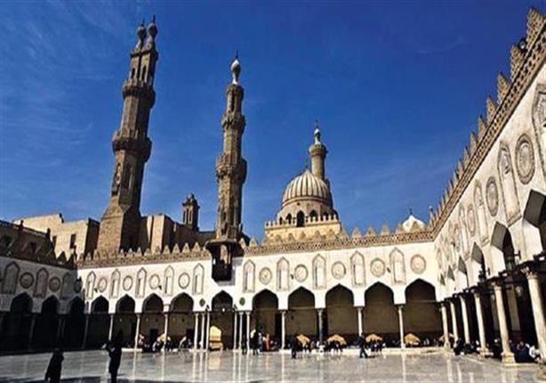 انطلاق مسابقة الأصوات الحسنة لقراءة القرآن والابتهالات الدينية انطلاق مسابقة الأصوات الحسنة لقراءة القرآن والابتهالات الدينية