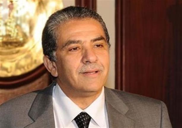 البيئة: مصر تستضيف الاجتماع الأول عن صيد الطيور المهاجرة في منطقة دول حوض المتوسط البيئة: مصر تستضيف الاجتماع الأول عن صيد الطيور المهاجرة في منطقة دول حوض المتوسط