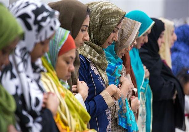 ÙØªÙØ¬Ø© Ø¨Ø­Ø« Ø§ÙØµÙØ± Ø¹Ù Ø§ÙÙØ³ÙÙÙÙ ÙÙ Ø§ÙØ±ÙÙØ§