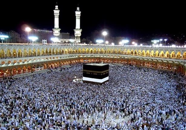 السياحة الدينية : إجراء قرعة الحج السياحي 15 يونيو.. واستبعاد 150 شركة - مصراوي