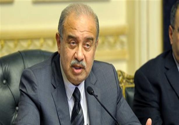 رئيس الوزراء: غدًا.. الإعلان عن مستجدات قوائم الأسعار الجديدة للأدوية رئيس الوزراء: غدًا.. الإعلان عن مستجدات قوائم الأسعار الجديدة للأدوية