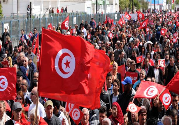 7 سنوات على ثورة تونس: عراقيل للعدالة الانتقالية وفرض لقانون التصالح 7 سنوات على ثورة تونس: عراقيل للعدالة الانتقالية وفرض لقانون التصالح