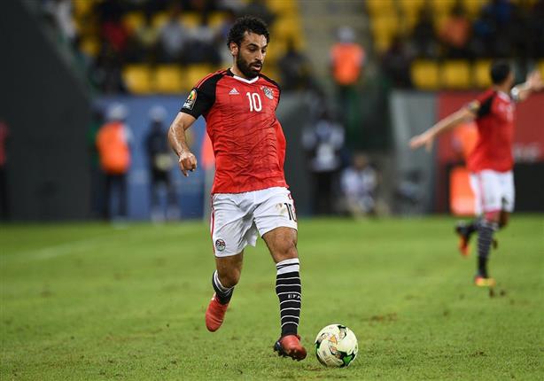 تعرف على مواعيد ومعلقي مباراة مصر وأوغندا والمنتخب العسكرى وسوريا والسبت الأوروبي الناري تعرف على مواعيد ومعلقي مباراة مصر وأوغندا والمنتخب العسكرى وسوريا والسبت الأوروبي الناري