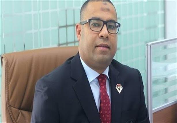 محمد فضل الله يكتب: الاستبدال والإبطال محمد فضل الله يكتب: الاستبدال والإبطال