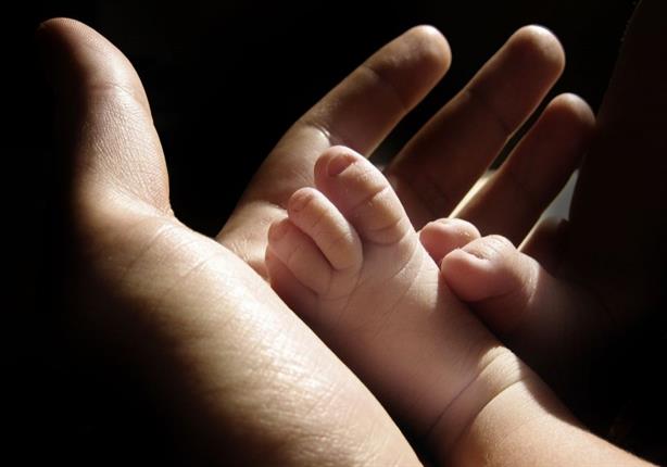 طفولة النبي كما حكتها السيدة حليمة السعدية طفولة النبي كما حكتها السيدة حليمة السعدية