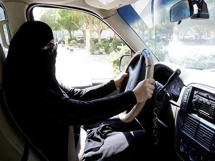 بعد السماح للمرأة بالقيادة.. شروط جديدة في عقود الزواج السعودية بعد السماح للمرأة بالقيادة.. شروط جديدة في عقود الزواج السعودية
