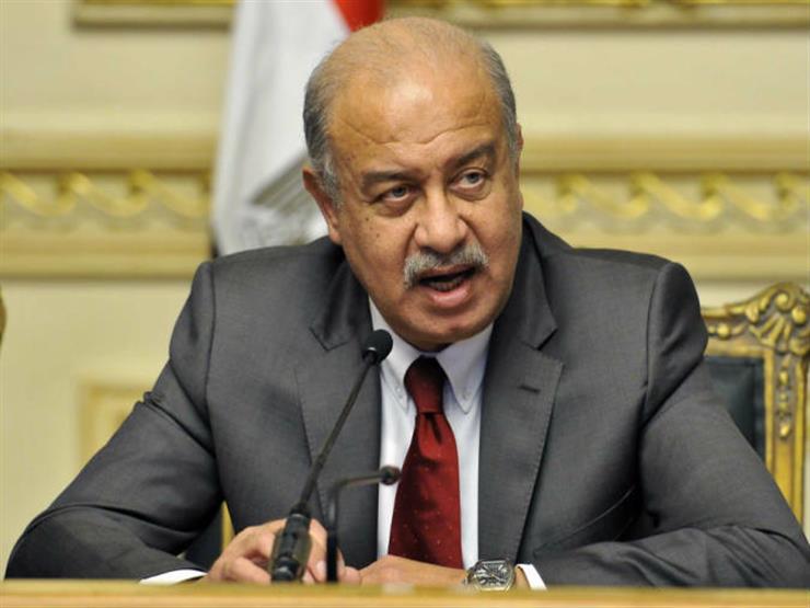 غدًا.. رئيس الوزراء يلقي كلمة بالبرلمان بمناسبة بدء دورة الانعقاد الثالث غدًا.. رئيس الوزراء يلقي كلمة بالبرلمان بمناسبة بدء دورة الانعقاد الثالث