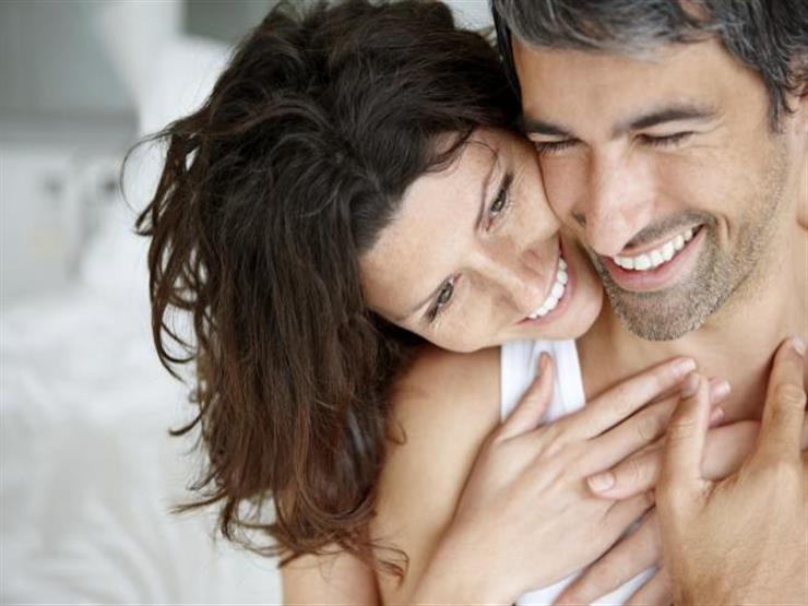 طبيب فرنسي: فواكه البحر لمحاربة نقص الخصوبة.. والعدس لسيولة الدم طبيب فرنسي: فواكه البحر لمحاربة نقص الخصوبة.. والعدس لسيولة الدم