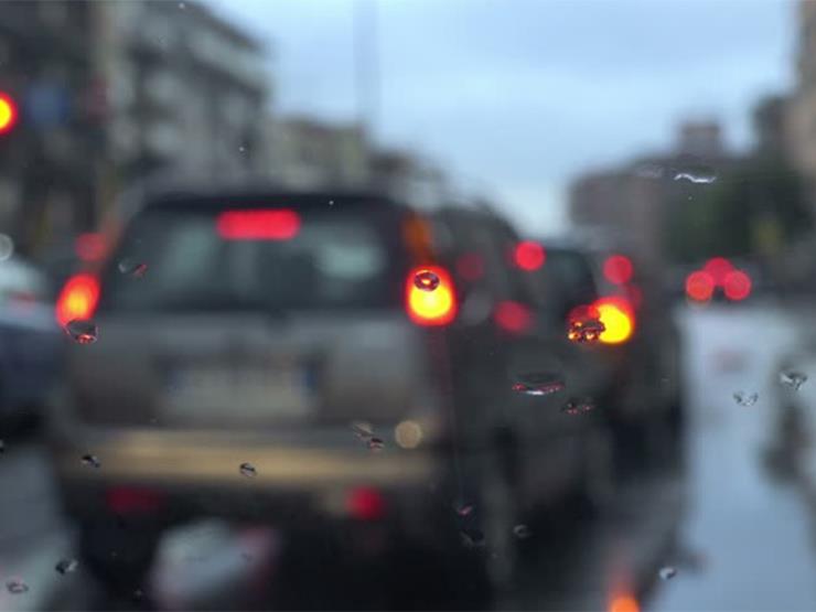 خطوات هامة لتجهيز السيارة لفصل الشتاء.. تعرف عليها خطوات هامة لتجهيز السيارة لفصل الشتاء.. تعرف عليها