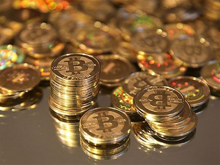 البيتكوين يكسر حاجز الـ 5000 دولار البيتكوين يكسر حاجز الـ 5000 دولار