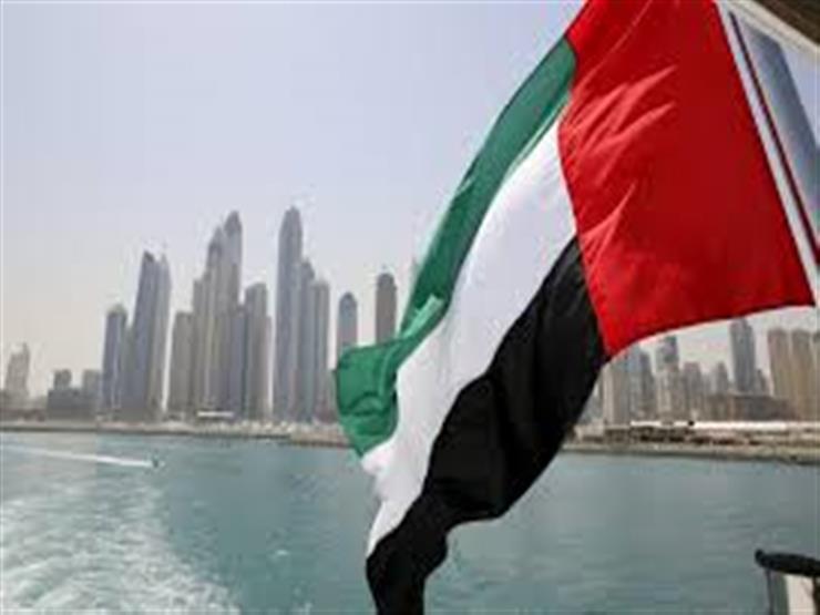 الإمارات تنهي مهمة سفير كوريا الشمالية وتسحب سفيرها من بيونجيانج الإمارات تنهي مهمة سفير كوريا الشمالية وتسحب سفيرها من بيونجيانج