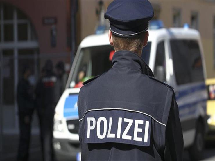 دير شبيجل: كان ممكنا اعتقال منفذ الدهس ببرلين قبل الهجوم دير شبيجل: كان ممكنا اعتقال منفذ الدهس ببرلين قبل الهجوم
