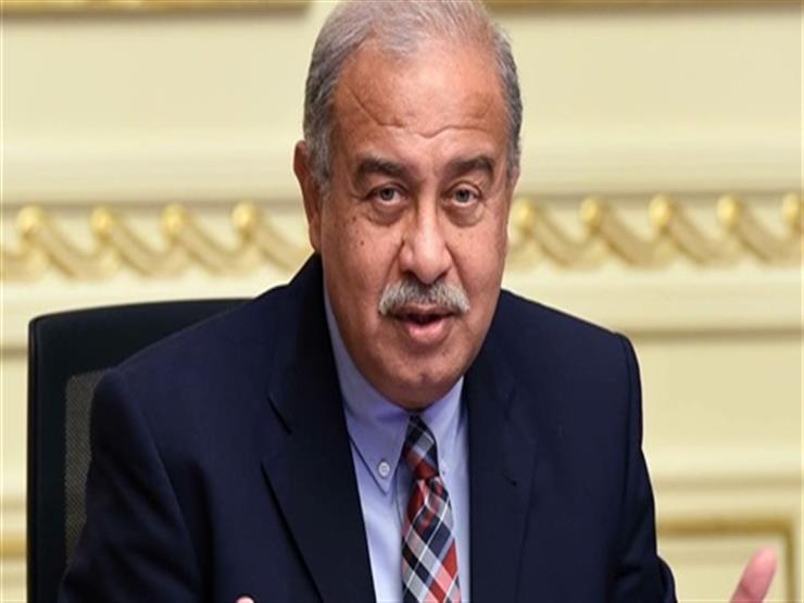 رئيس الوزراء يوجه بالاهتمام بالنشاط الرياضي في المدارس والجامعات رئيس الوزراء يوجه بالاهتمام بالنشاط الرياضي في المدارس والجامعات
