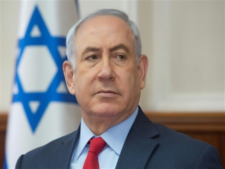 إسرائيل تعلن أنها ستنسحب من اليونسكو بعد أمريكا إسرائيل تعلن أنها ستنسحب من اليونسكو بعد أمريكا