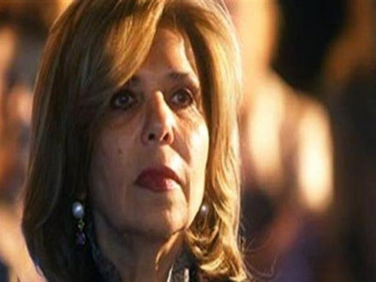 اليونسكو تشرح: لماذا سيعاد التصويت بين مشيرة خطاب ومرشح فرنسا؟ اليونسكو تشرح: لماذا سيعاد التصويت بين مشيرة خطاب ومرشح فرنسا؟