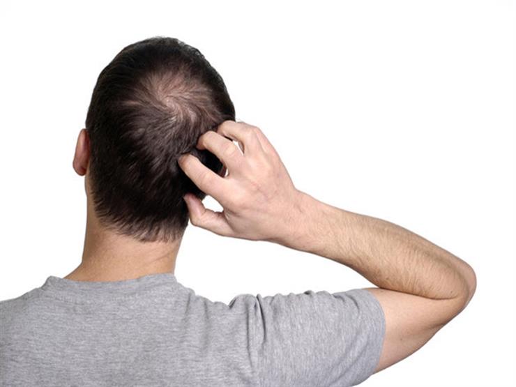 فى دقائق معدودة.. معاً لإحياء سنُة نبوية يغفل عنها البعض فى دقائق معدودة.. معاً لإحياء سنُة نبوية يغفل عنها البعض