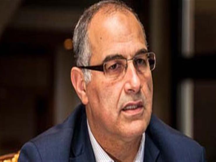"إيركايرو" تسير رحلات جديدة من الدنمارك وإيطاليا إلى شرم الشيخ ومرسى علم "إيركايرو" تسير رحلات جديدة من الدنمارك وإيطاليا إلى شرم الشيخ ومرسى علم