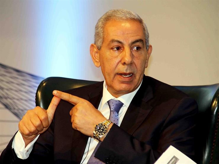 افتتاح أول مركز تدريب مهني بحي الأسمرات فبراير المقبل افتتاح أول مركز تدريب مهني بحي الأسمرات فبراير المقبل