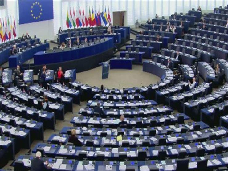 برنامج المساعدات الأوروبية للسوريين يصل إلى مليون لاجئ في تركيا برنامج المساعدات الأوروبية للسوريين يصل إلى مليون لاجئ في تركيا