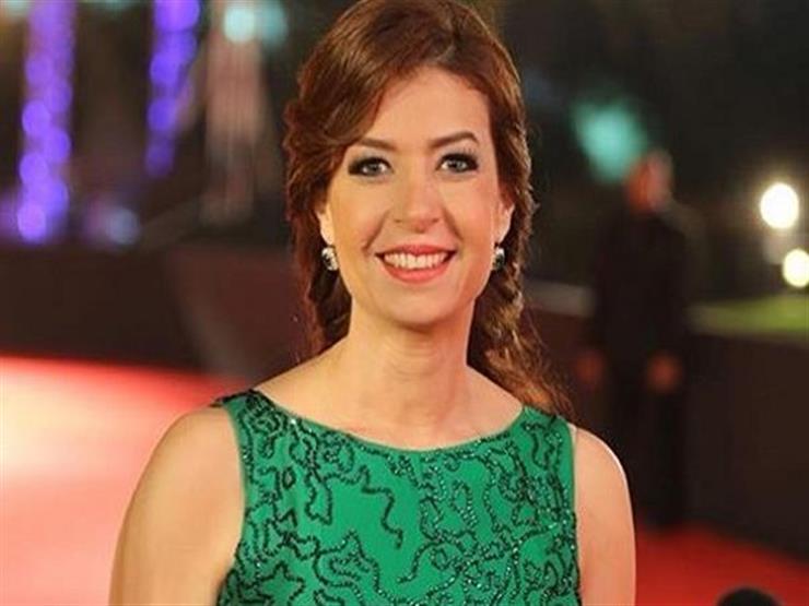 7 معلومات عن الدورة الـ33 من مهرجان الإسكندرية.. منال سلامة تقدم الافتتاح 7 معلومات عن الدورة الـ33 من مهرجان الإسكندرية.. منال سلامة تقدم الافتتاح