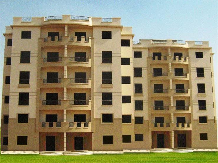 "بيتا إيجيبت" تطرح مشروعها الأول بمدينة المستقبل قبل نهاية العام الجاري "بيتا إيجيبت" تطرح مشروعها الأول بمدينة المستقبل قبل نهاية العام الجاري