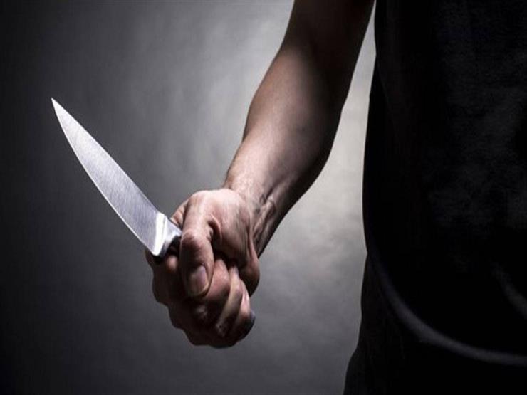 لشكهما في وجود علاقة آثمة بزوجة أحدهما.. عاملان يقتلان خفير نظامي ببني سويف لشكهما في وجود علاقة آثمة بزوجة أحدهما.. عاملان يقتلان خفير نظامي ببني سويف