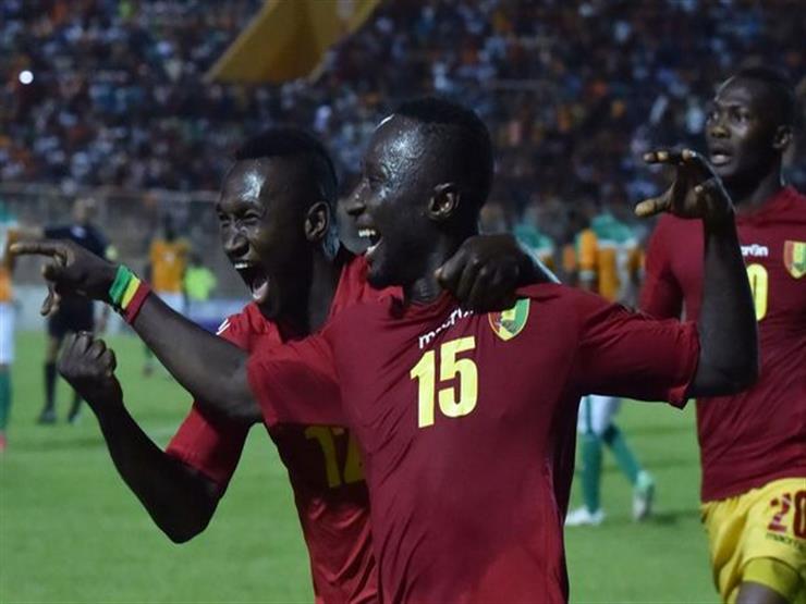 Guinea-National-football-team-players-Na