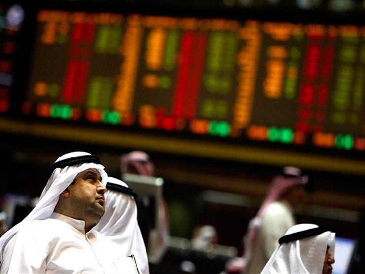 السعودية تفتتح على صعود.. وتباين أداء بورصات الخليج بداية تعاملات اليوم السعودية تفتتح على صعود.. وتباين أداء بورصات الخليج بداية تعاملات اليوم