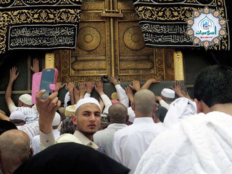 هل التباهي بالطاعات يذهب من أجرها؟ هل التباهي بالطاعات يذهب من أجرها؟