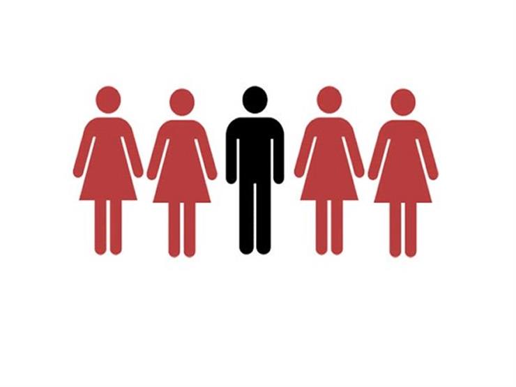 كاتبة مصرية تحرم تعدد الزوجات والكتاب والسٌنة يحسمان الأمر كاتبة مصرية تحرم تعدد الزوجات والكتاب والسٌنة يحسمان الأمر