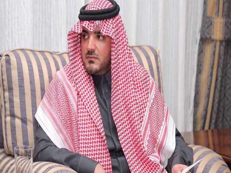 الداخلية السعودية: تفتيش الأمراء والوزراء في المطارات دون أي استثناء الداخلية السعودية: تفتيش الأمراء والوزراء في المطارات دون أي استثناء