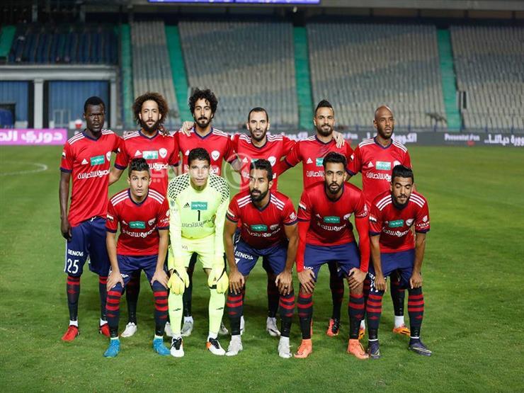 مدرب النصر: الخسارة من الزمالك مرضية.. ونلعب في حدود الامكانيات المتاحة مدرب النصر: الخسارة من الزمالك مرضية.. ونلعب في حدود الامكانيات المتاحة